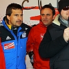 18.3.2010 Wok-WM Oberhof_50